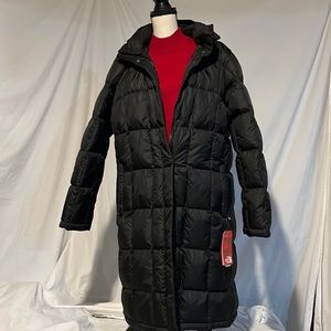 NWT The North Face ☃️☃️ Winter Coat ☃️☃️